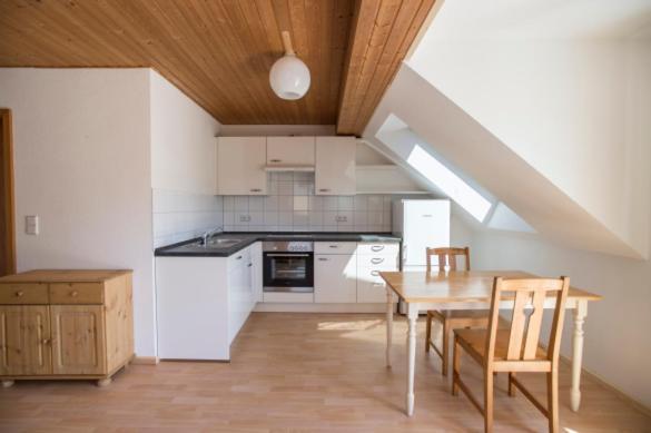Ferienhaus-Park Brennickenswerder Lychen Exteriör bild